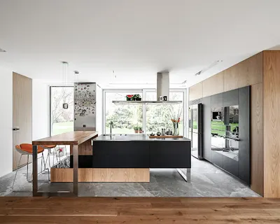 projektowanie wnętrz i grafika 3d "Studio Kolor"